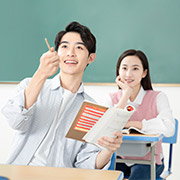制定課程