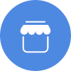 入學(xué)測試
