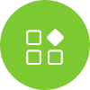 課程培訓(xùn)