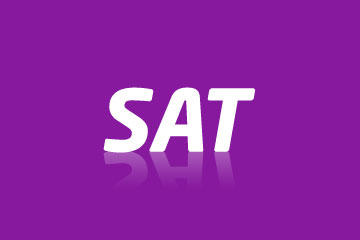 SAT