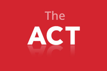 ACT