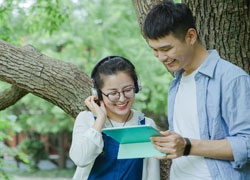 重難點(diǎn)復(fù)習(xí)