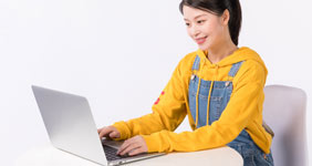 教學效果回訪