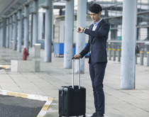 合理安排時(shí)間