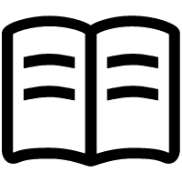 聽力