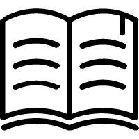 口語(yǔ)
