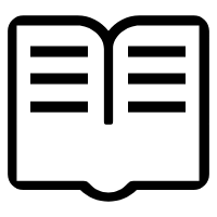 閱讀
