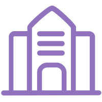 機(jī)構(gòu)簡(jiǎn)介
