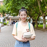 高級班