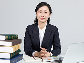 教學(xué)管理
