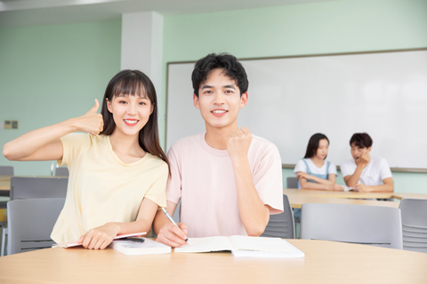 日語(yǔ)小班課