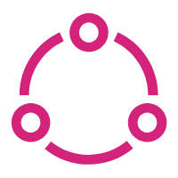 機(jī)構(gòu)認(rèn)證