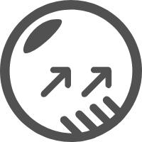 助詞錯(cuò)誤