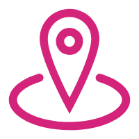 東京學(xué)習(xí)