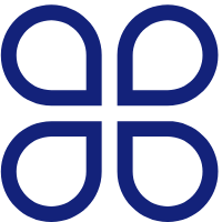 學(xué)習(xí)進(jìn)度管理