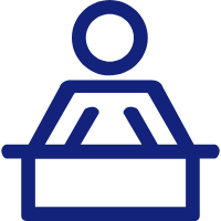 私人學(xué)習(xí)顧問