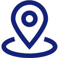 東京實(shí)地學(xué)習(xí)