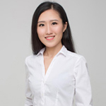 張婷老師