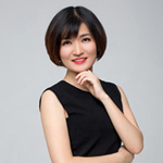 汪琛老師