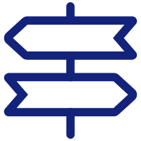 陪伴式引導(dǎo)