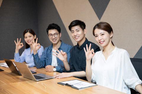 日語小班課