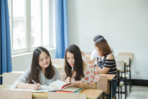 日語小班課