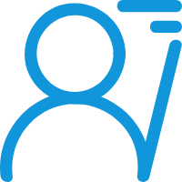 小班教學(xué)