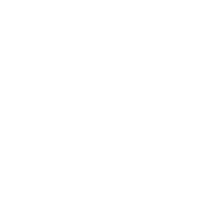 日語進階班