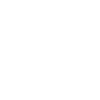 日語中級班