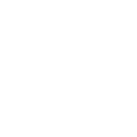 日語VIP班