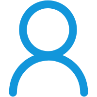 零基礎(chǔ)