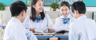 C1-C2德語水平
