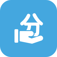 C1-C2德語水平