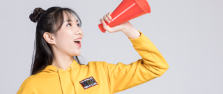 口語練習(xí)