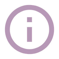 語法基礎(chǔ)