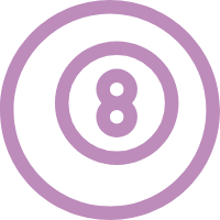 師資團(tuán)隊(duì)