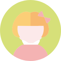 督學(xué)教育