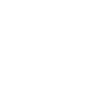 想考級(jí)的學(xué)員