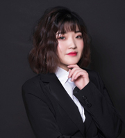 美子老師