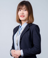 張樂 AOI