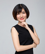 汪琛 Aviva