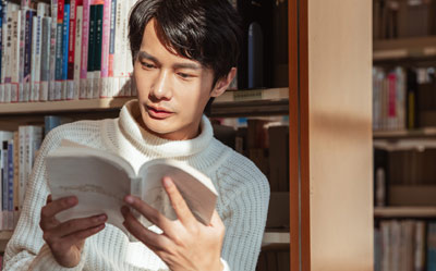 學習德語方法有哪些？