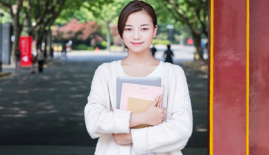 珠海若亞機構(gòu)簡介