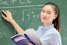 海外經(jīng)驗(yàn)