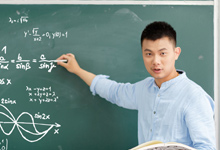 教學(xué)經(jīng)驗(yàn)