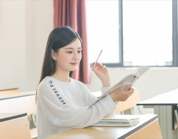 再次輔導