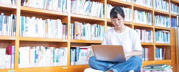 洛德俱樂部活動