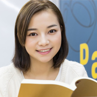 從零基礎(chǔ)起