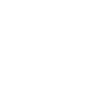 熟練掌握