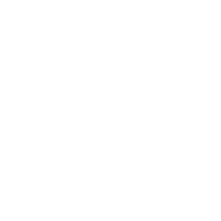 語(yǔ)法單詞